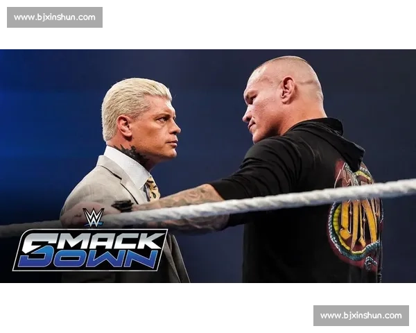 2025 冠军之夜:塞纳朋克史诗对决,索罗、科迪、杰德加冕新王 2025 冠军之夜:塞纳朋克史诗对决,索罗、科迪、杰德加冕新王