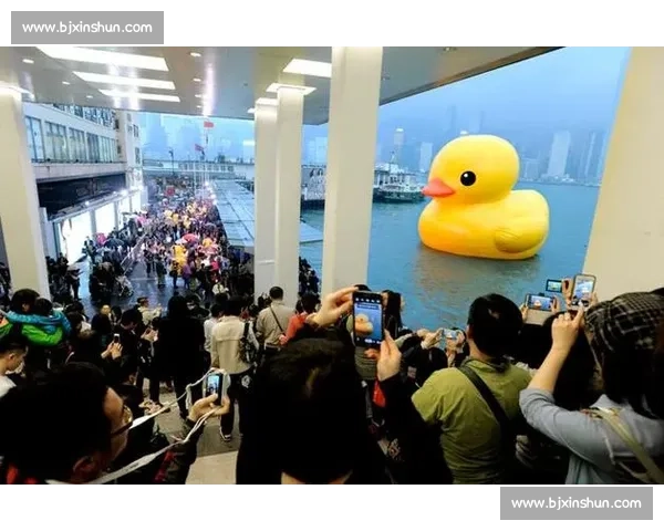 3600 万 + 人次!贵港凭什么成为新晋旅游顶流? 3600 万 + 人次!贵港凭什么成为新晋旅游顶流?