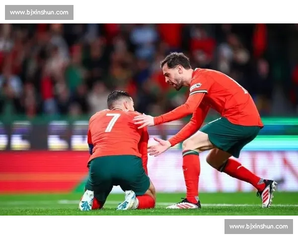 世俱杯争议：特雷泽盖抢罚失点遭开罗国民重罚百万