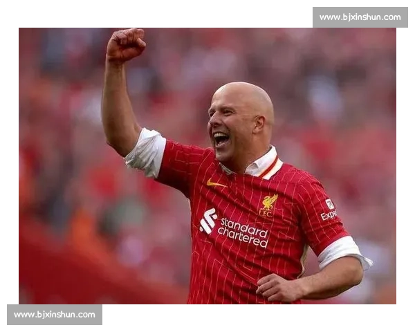 伊萨克铁心离队！利物浦 1.2 亿镑重启纽卡锋霸争夺战