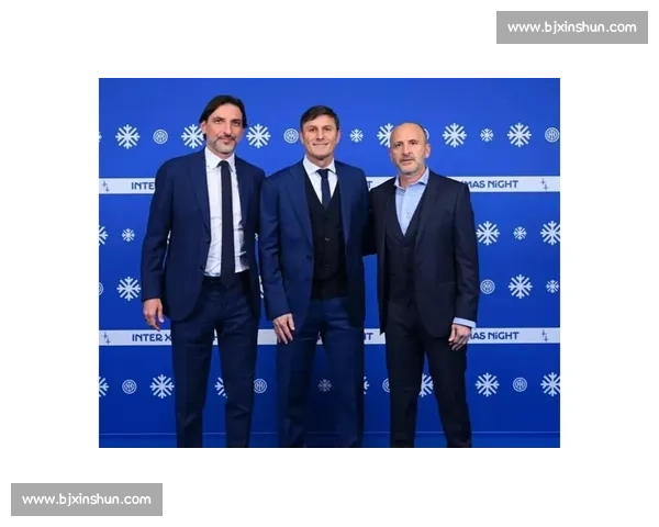 国米中卫帕拉西奥斯接近租借巴塞尔，600 万欧买断 + 回购条款