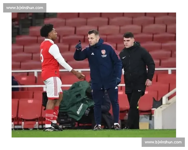 威尔希尔力荐伊萨克：阿森纳中锋最优解，天价转会费成拦路虎