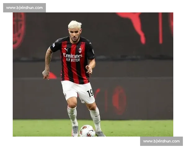 官方:27 岁门将巴列斯自由身回归贝蒂斯 青训出身签约至 2030 年 官方:27 岁门将巴列斯自由身回归贝蒂斯 青训出身签约至 2030 年