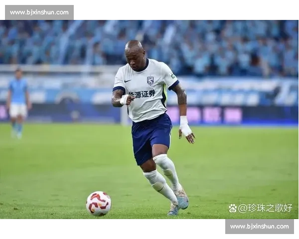 帕拉西奥斯一传一射定乾坤 武汉三镇客场 2-1 逆转深圳新鹏城