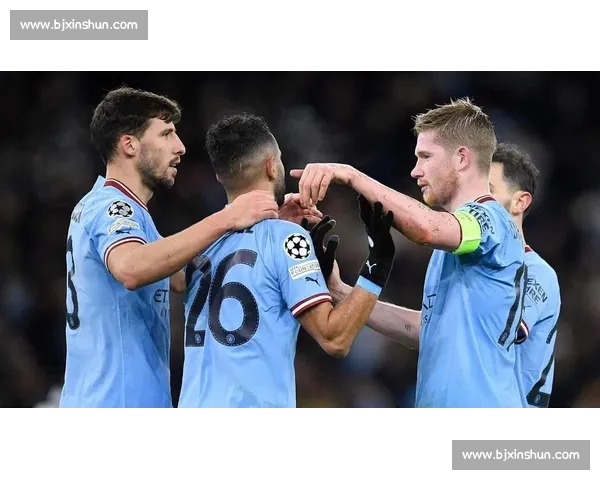 德布劳内外脚背弧线：斯诺克式传球如何颠覆现代足球美学