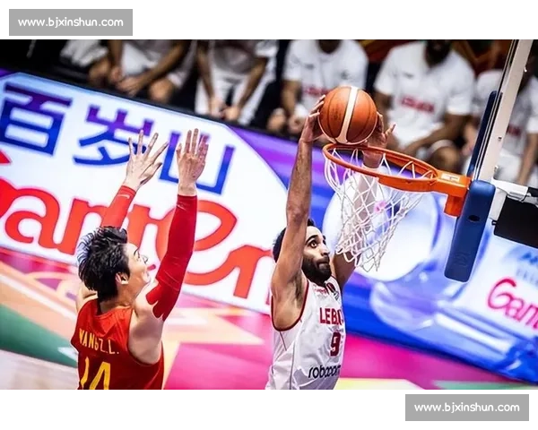 止步 16 强仍昂首 波津：这个夏天，我的油箱更满了