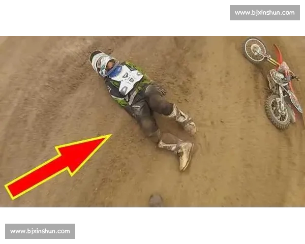 滑板大神的硬核勋章：那些疼到屏息的失误瞬间