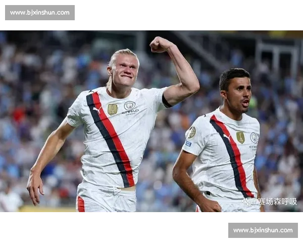 爆冷出局！努内斯赛前豪言成空，曼城加时 3-4 遭新月绝杀