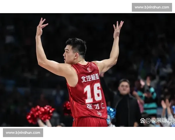 亚锦赛激战正酣亚洲劲旅巅峰对决展现篮球最高竞技水平