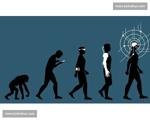 AI技术让电竞比赛预测更精准,你敢信吗