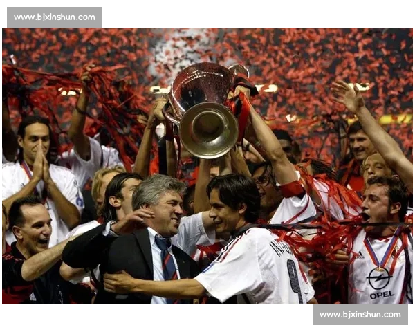 2026世界杯激情碰撞!球员评分背后,藏着多少不为人知的汗水