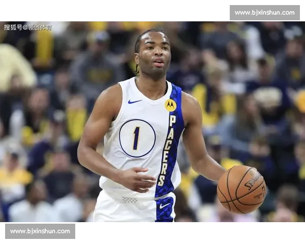 一份合同，一生荣耀！NBA 球员合同榜，见证球员的价值飞升！