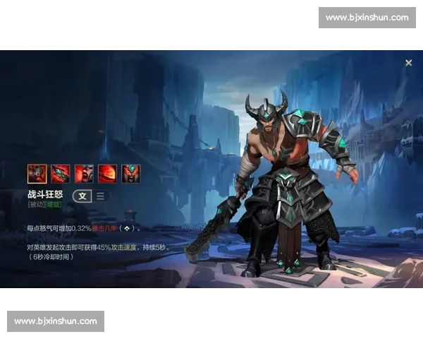 不服输！LOL手游联赛绝地反击，上演惊天大逆转！