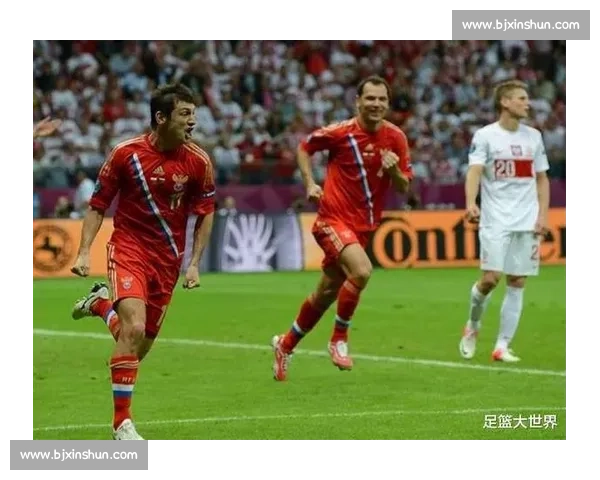 从替补席到绿茵传奇，世界杯见证不甘平凡的逆袭！