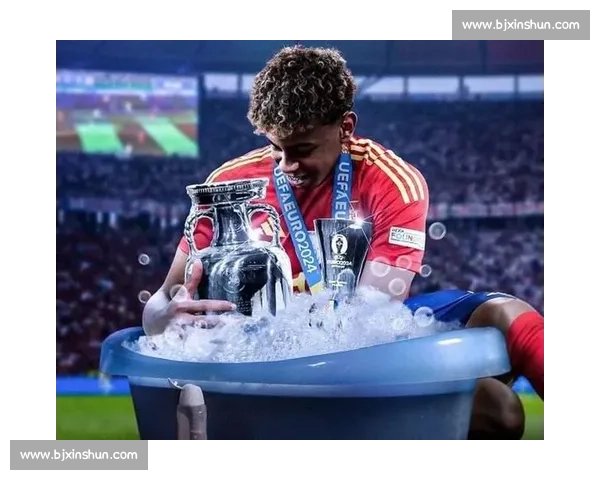 伤病侵袭！欧洲杯巨星缺席，能否影响整体格局