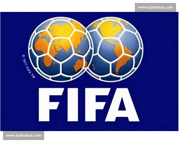 前方高能！2026世界杯官方声明，绝对不容错过！