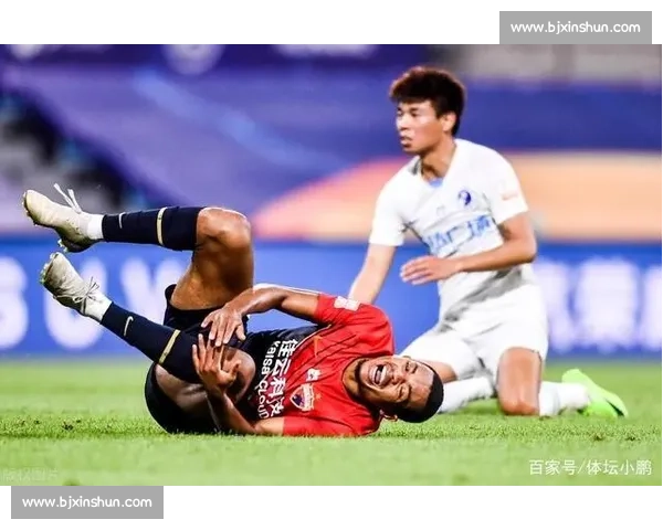 又是一年电竞季，韩国队名单出炉，昔日王朝能否重现辉煌