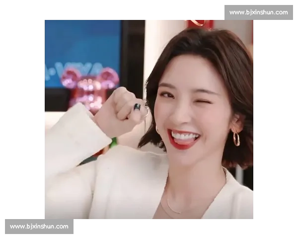 唐艺昕甜美蜕变之路从清新少女到实力派演员的精彩成长故事