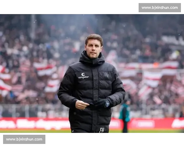 布莱顿德比：海鸥能否展翅高飞，翱翔英超