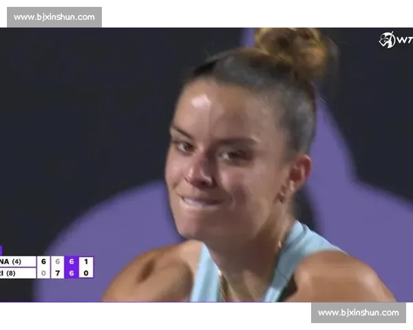 当梦想照进现实,2026世界杯迈阿密赛区梦幻开局 当梦想照进现实,2026世界杯迈阿密赛区梦幻开局