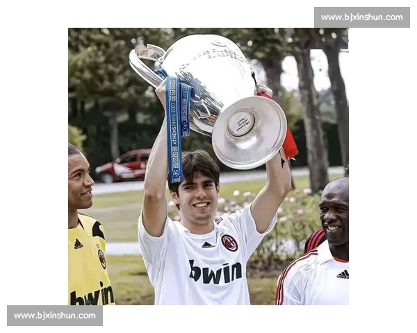 悲情英雄或幸运之子，世界杯荣耀榜，总有打动人心的独特魅力