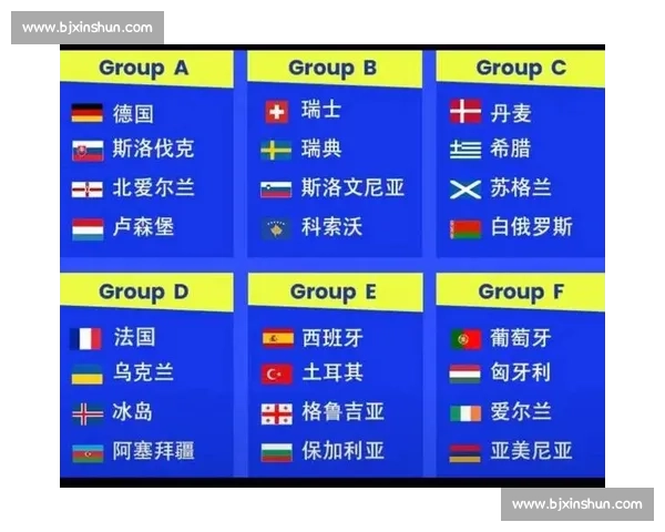 意外频发！2026世界杯实时比分，现实比剧本更精彩