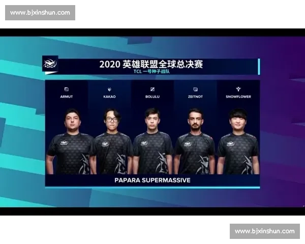 每一次点击,都牵动人心!大洋洲电竞选手榜,聚焦焦点人物