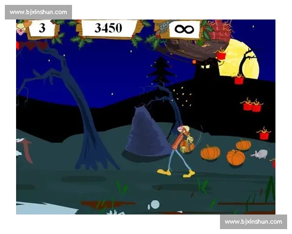 游戏账号被盗,主播“小丑”含泪直播,网友:我们帮你找回来!