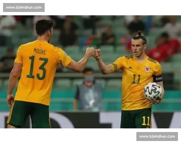 爆冷!北美电竞黑马横空出世,老牌强队黯然离场! 爆冷!北美电竞黑马横空出世,老牌强队黯然离场!