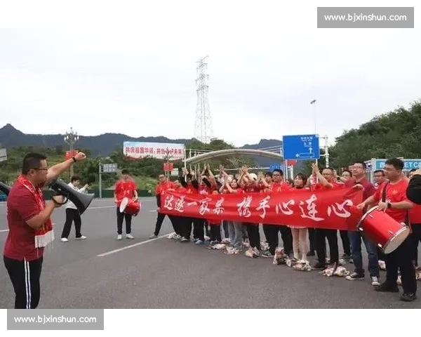 球迷心声!“我心中的最佳阵容”,引起球迷热烈讨论 球迷心声!“我心中的最佳阵容”,引起球迷热烈讨论