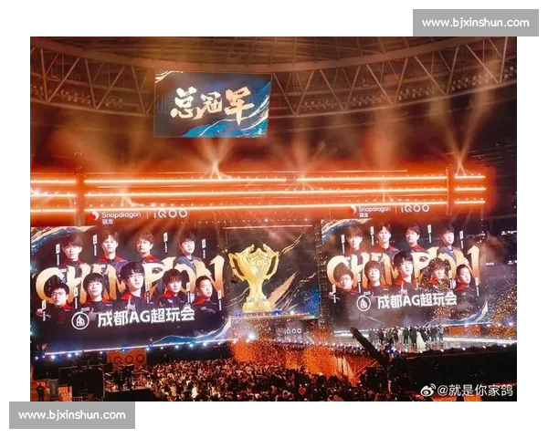 电子竞技的魅力!KPL总决赛冠军,这场比赛你看懂了吗! 电子竞技的魅力!KPL总决赛冠军,这场比赛你看懂了吗!