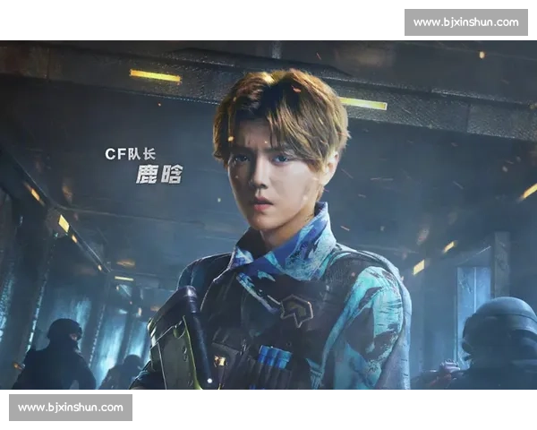 电竞改编剧,这次不仅有热血,更有走心的情感! 电竞改编剧,这次不仅有热血,更有走心的情感!