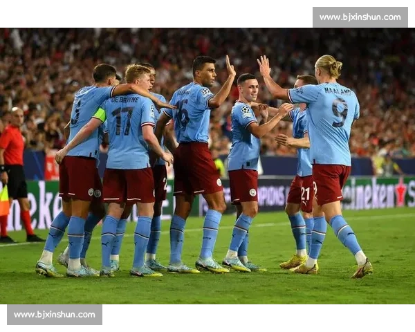 福登2026:巨星光环下的压力,他能否扛住