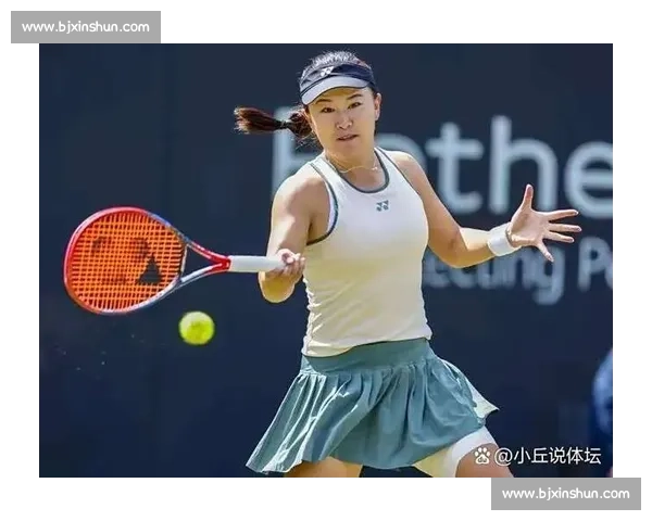 看哭了!那些关于网球冠军的励志故事,你准备好了吗 看哭了!那些关于网球冠军的励志故事,你准备好了吗