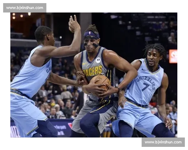 篮球场上的“隐形杀手”,你知道如何预防和康复吗