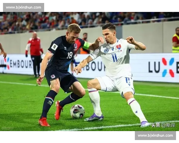 罗马尼亚雄狮觉醒,2026世界杯欧洲区他们不容小觑! 罗马尼亚雄狮觉醒,2026世界杯欧洲区他们不容小觑!