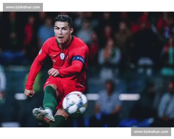 葡萄牙C罗传奇，2026世界杯是否会是他的绝唱