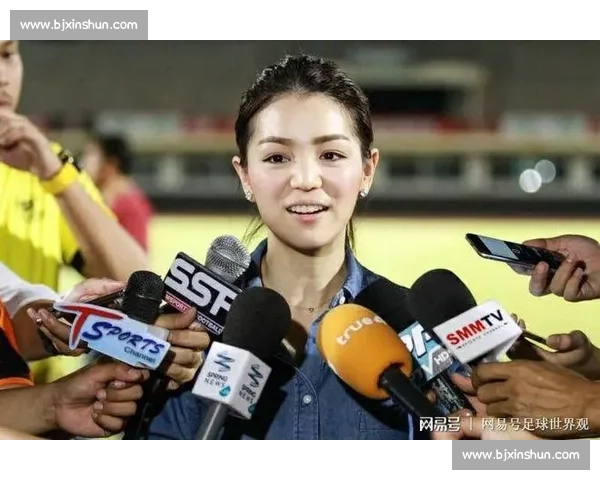 谁是幕后英雄揭秘世界杯官方歌曲创作的那些事儿！