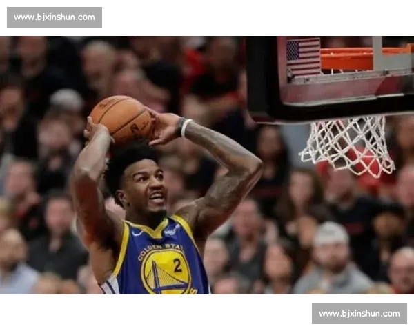 解说背后的“秘密武器”，原来是他们这样“磨”出来的