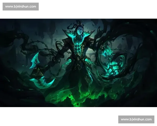 速度玩家的野心！F1电竞车手专访，解锁他们的无限可能