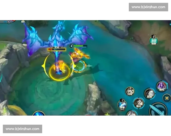 震惊！这份英雄联盟数据榜单，隐藏着你不知道的秘密！