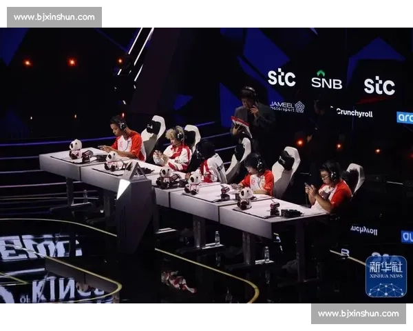 2026世界杯比赛安排，一个关于坚持与荣耀的故事！