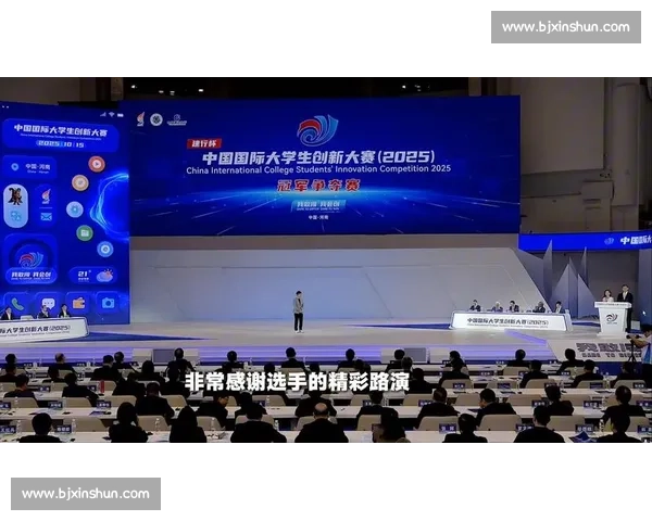 F1电竞中国站落幕，谁将问鼎年度总冠军