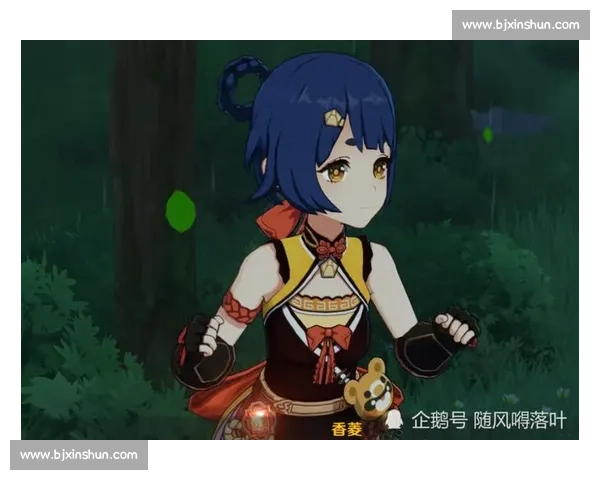 “版本更新”又惹众怒玩家集体吐槽,平衡性遭质疑! “版本更新”又惹众怒玩家集体吐槽,平衡性遭质疑!