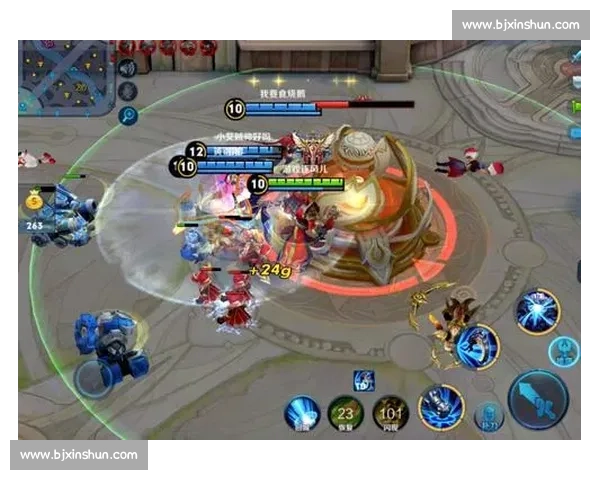 从冷门到热门！这位英雄的翻身仗打得太漂亮了！