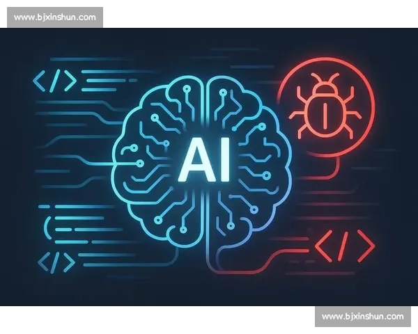 告别传统！AI让电竞训练进入“超能力”时代！