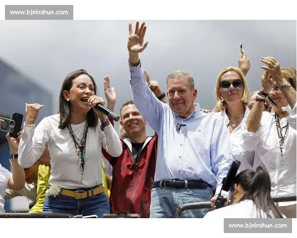 南美双雄恩怨情仇，巴西阿根廷，谁将笑到谁将黯然神伤！