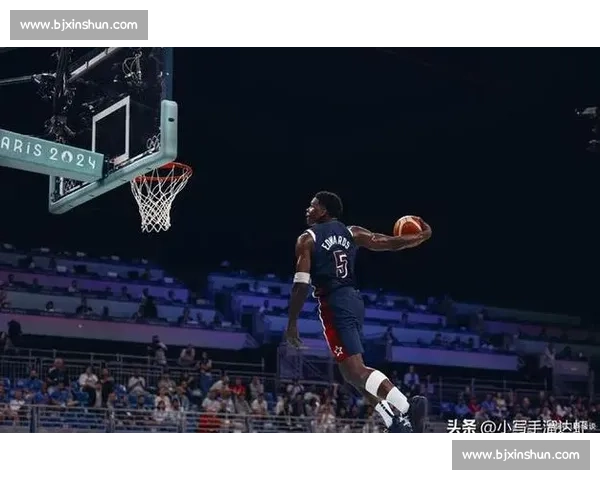 哈利伯顿的魔术传球，助攻榜上是否能再次杀入前三