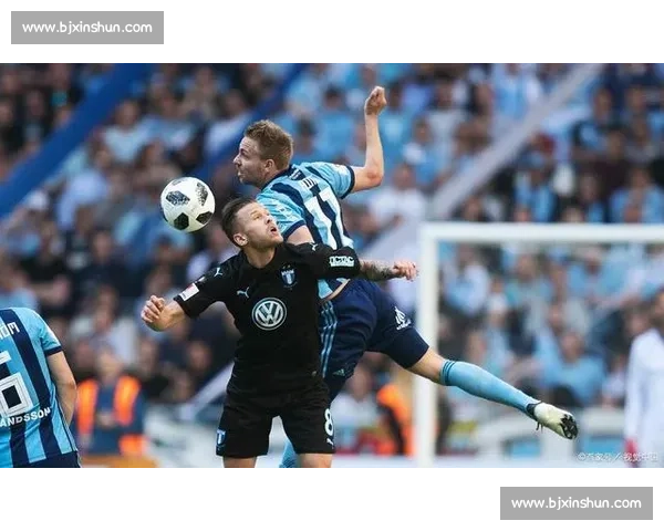 当罗马遇上挑战，他们的斗志能否燃烧到最后！