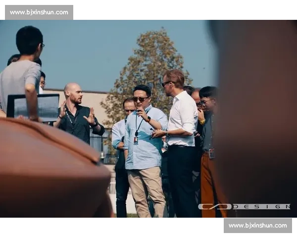 打破沉寂！电竞创意内容集，用内容颠覆你对游戏的认知！